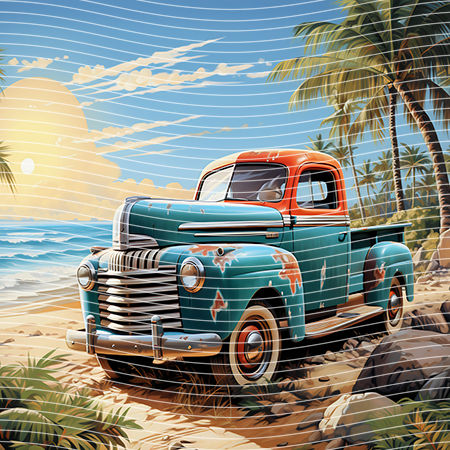 20oz integrate-EJ-9941